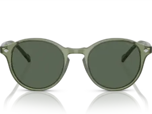 VOGUE  VO5327S 282071