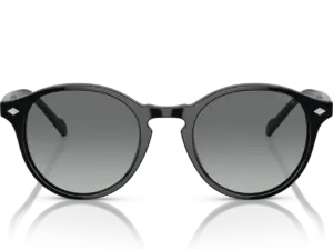 VOGUE  VO5327S W44/11