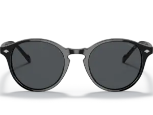 VOGUE  VO5327S W44/87
