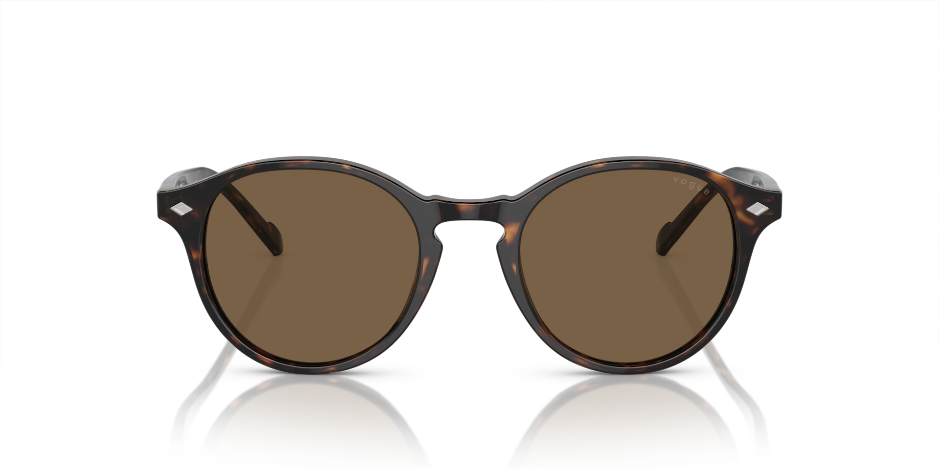 VOGUE VO5327S W65673