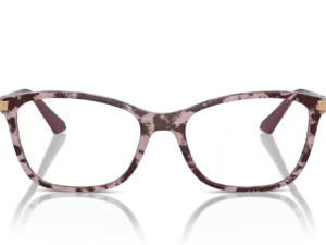 VOGUE  VO5378 3150