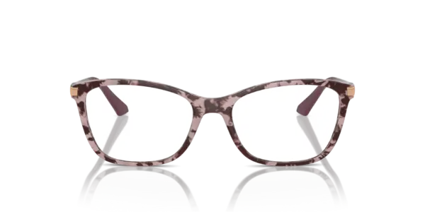 VOGUE  VO5378 3150