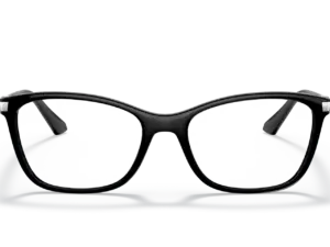 VOGUE  VO5378 W44