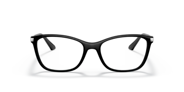VOGUE  VO5378 W44