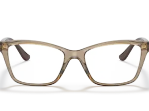VOGUE  VO5420 2940