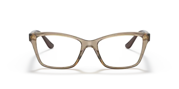 VOGUE  VO5420 2940