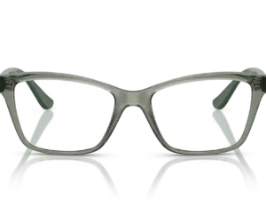 VOGUE  VO5420 3086