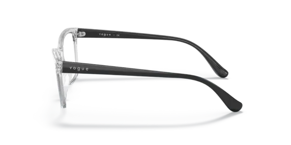 VOGUE  VO5420 W745 - Imagen 2