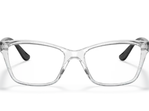 VOGUE  VO5420 W745