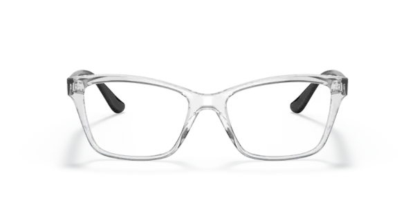 VOGUE  VO5420 W745