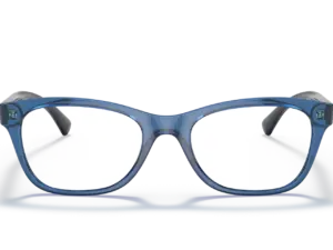 VOGUE  VO5424B 2988