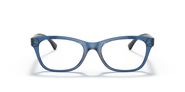 VOGUE  VO5424B 2988