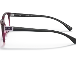 VOGUE  VO5424B 2989