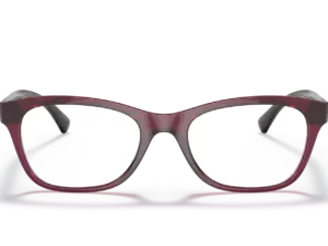 VOGUE  VO5424B 2989