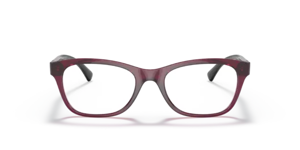 VOGUE  VO5424B 2989