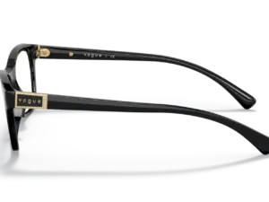 VOGUE  VO5424B W44