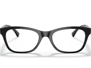 VOGUE  VO5424B W44