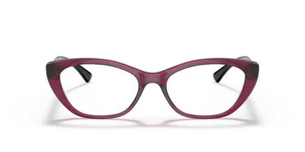 VOGUE  VO5425B 2989