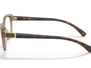 VOGUE  VO5425B 2990