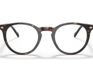 VOGUE  VO5434 W656