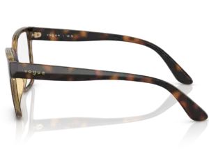 VOGUE  VO5452 W656