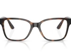 VOGUE  VO5452 W656