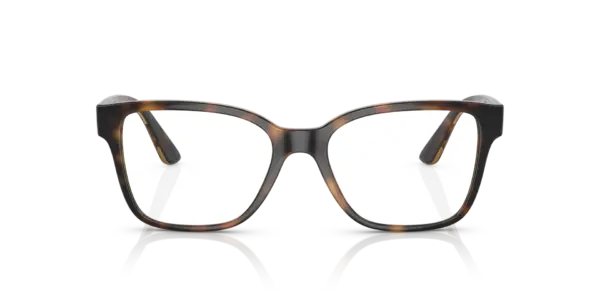 VOGUE  VO5452 W656