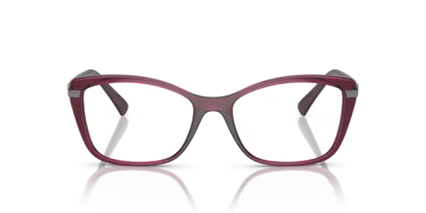VOGUE  VO5487B 2989