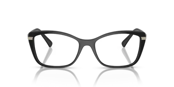 VOGUE  VO5487B W44