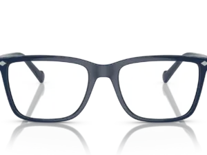 VOGUE  VO5492 3056