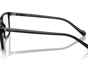 VOGUE  VO5492 W44