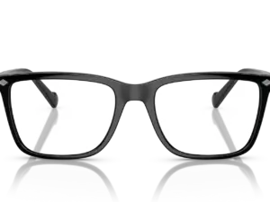 VOGUE  VO5492 W44