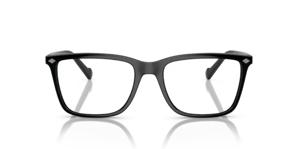 VOGUE  VO5492 W44