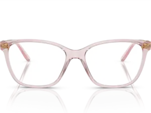 VOGUE  VO5518 2942