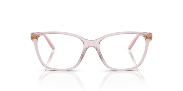 VOGUE  VO5518 2942