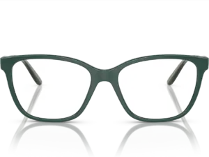 VOGUE  VO5518 3050