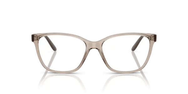 VOGUE  VO5518 3181