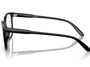 VOGUE  VO5518 W44