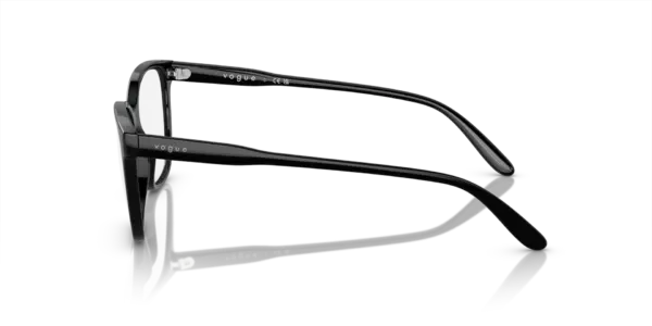 VOGUE  VO5518 W44 - Imagen 2