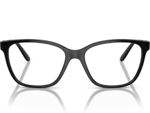 VOGUE  VO5518 W44
