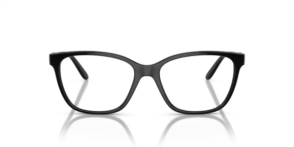 VOGUE  VO5518 W44