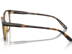 VOGUE  VO5518 W656