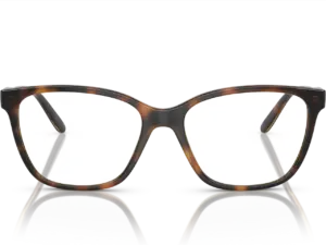 VOGUE  VO5518 W656