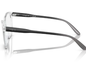 VOGUE  VO5518 W745