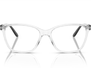 VOGUE  VO5518 W745