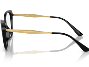 VOGUE  VO5522 W44