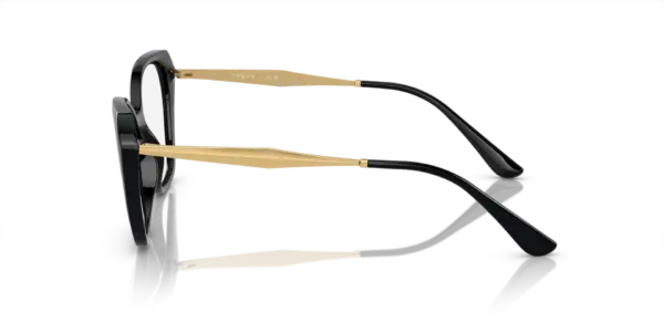 VOGUE  VO5522 W44 - Imagen 2
