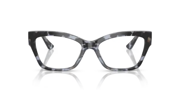 VOGUE  VO5523 3147