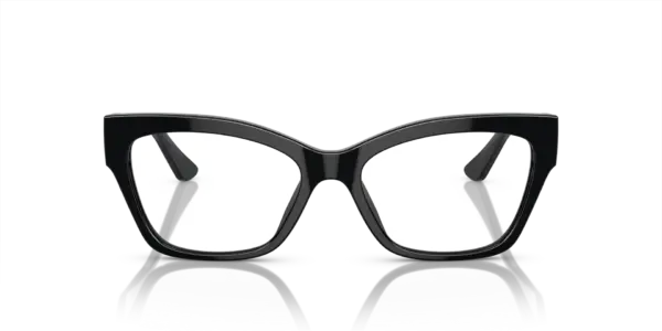 VOGUE  VO5523 W44