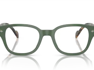 VOGUE  VO5529 3092